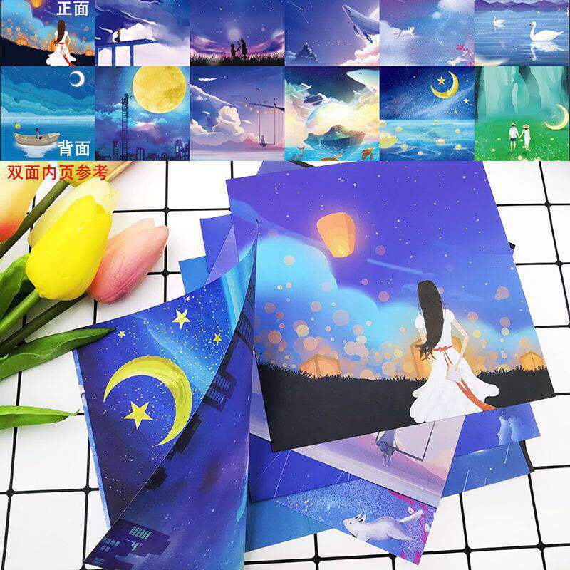 微信图片_20190527185837