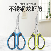 �S��ֱ�N�r�������P��r�������r��N�����r�з������;з���߼�