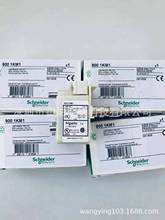 9001KR1U ���o�_�P�|�cZBEE101C 9007AB23 9007C52A2