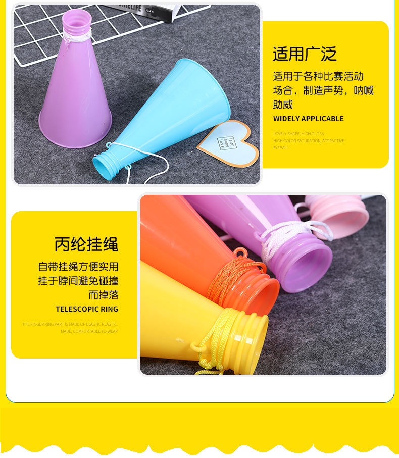 朗晟详情_07.jpg