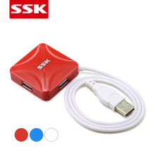 SSKlSHU027  X USB HUB һ usb־