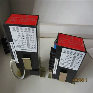 现货供应全新电动执行器模块CPA101-220，高品质正品模块厂家包邮