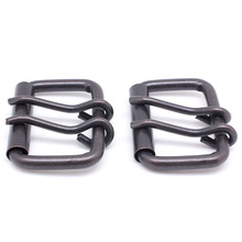 ���A�S��ֱ�N�ȏ�16mm���ٝLͲᘿ� �LͲƤ���۱펧��ͲСᘿ�