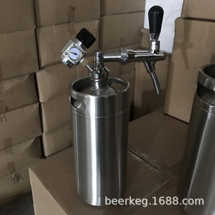 ���ơ�ƾưɲ��������304���P�������ơͰ���Ի��ƏS���;Ɖ�