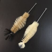 ����ƿˢ�������ϴëˢ��ƿˢ���Ĳ��������η�Һ©��ˢ