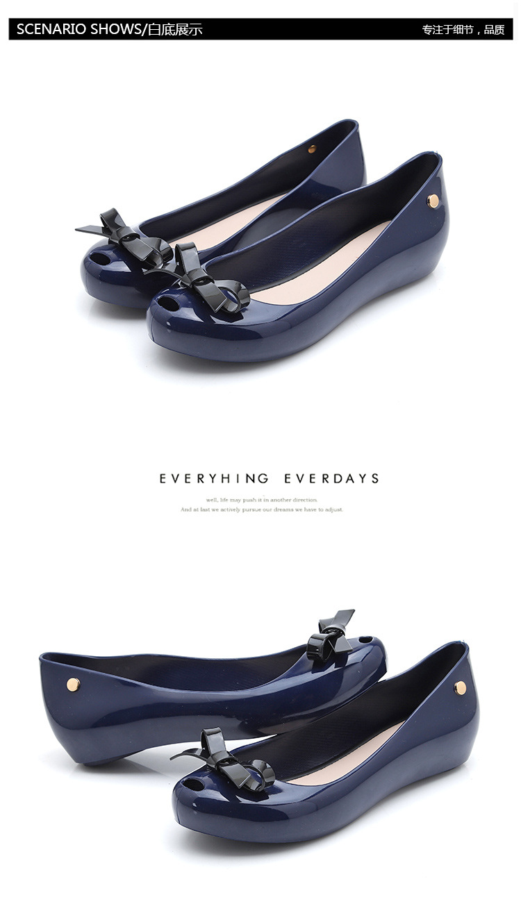 Chaussures été pour femme - Ref 3346727 Image 28