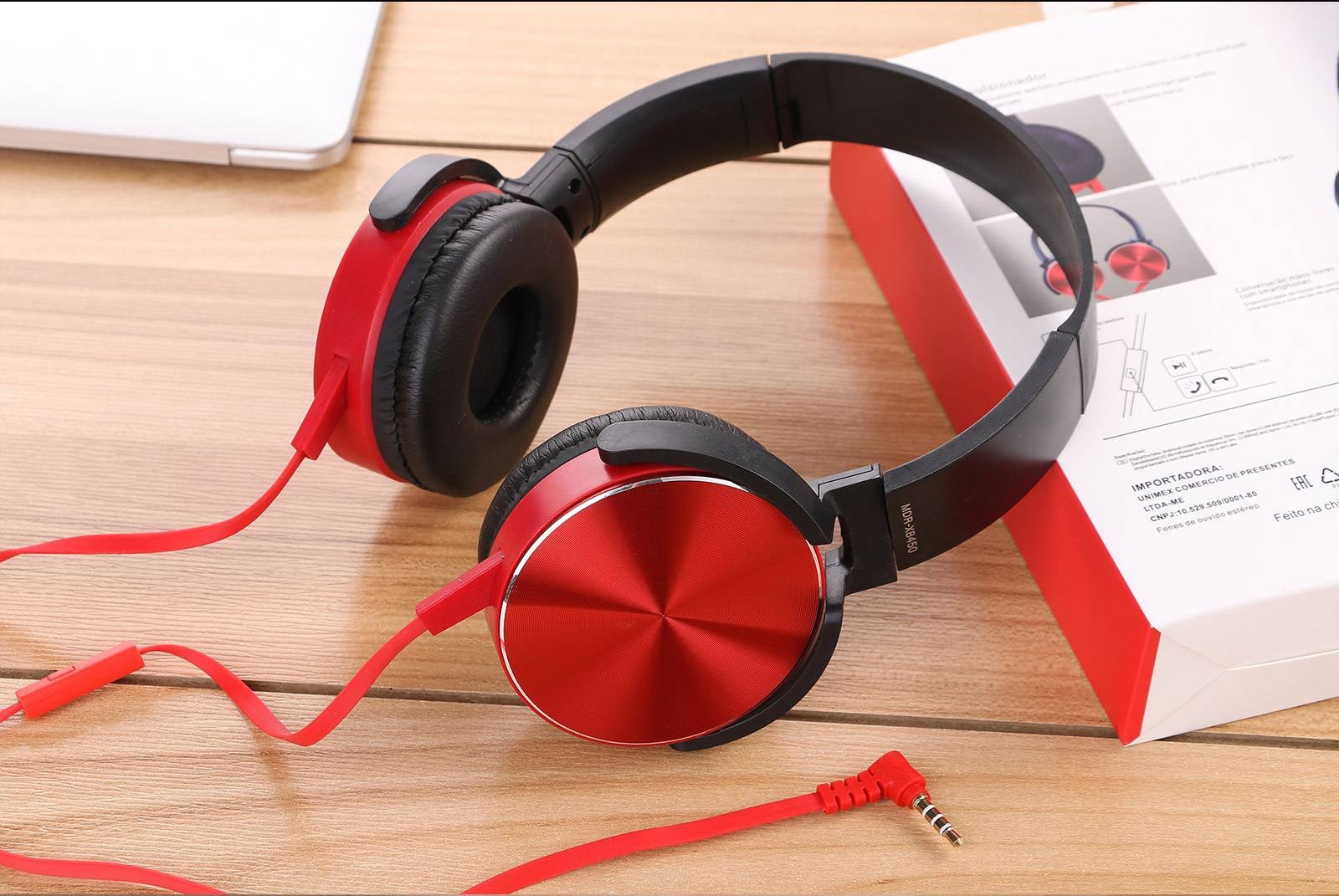 微信图片_201808041703204