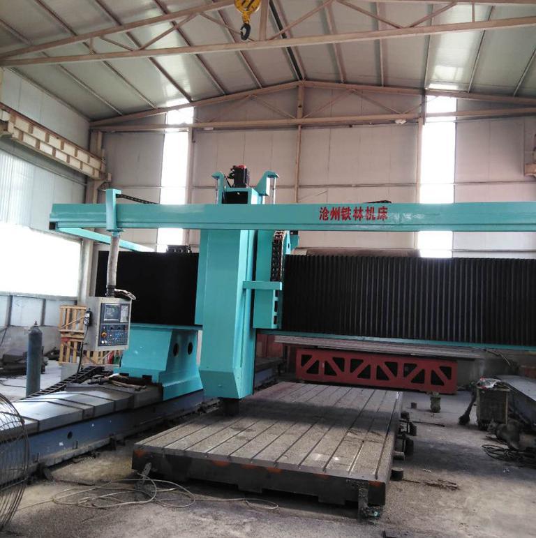 aef02fbfc695529861eb0859b539c4