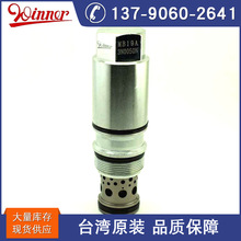 WINNERԭb̨ MB19A3N0050Nؓdпy F؛l