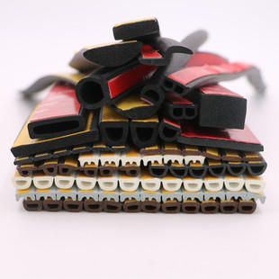 ��ȼ�l�� ��Ԫ�ұ��Cе�O�亣�d�ܷ�l �C���T��ײ3M�z����ճ�l