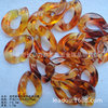 Amber chain, accessory, 21-30mm