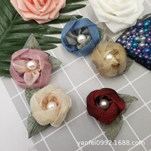 �n���r����ᘲ�ˇ���P�b�Ʒ��� ���bñ�Ь��b�diy�������l