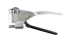 W-20a/20b/B75/B92yʽfӲӋXϽS~P~yԇx