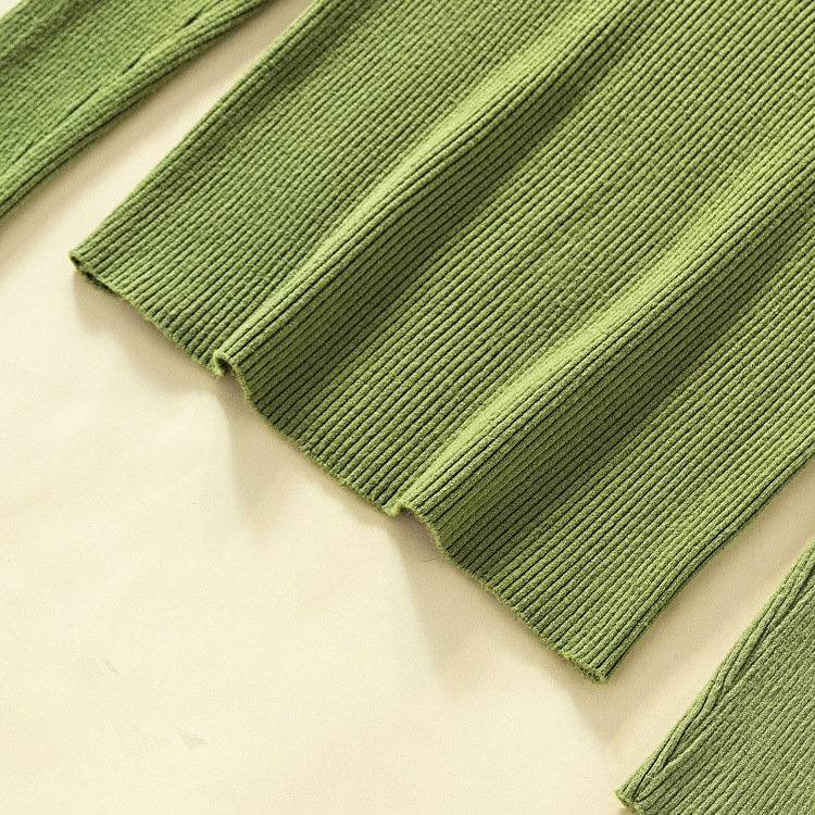 Pull femme en Fibre de polyester Polyester  - Ref 3414408 Image 66