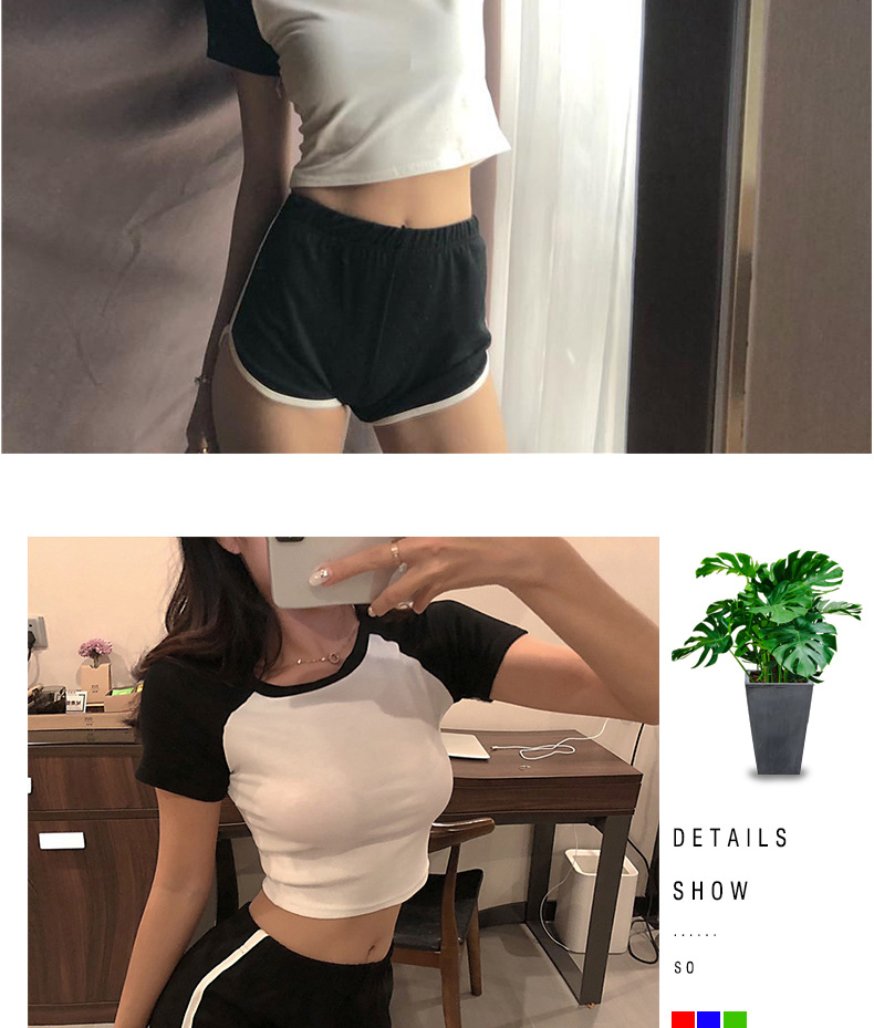 详情页_10.jpg
