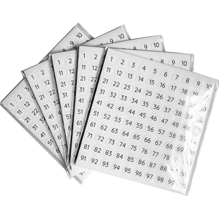 微信图片_20190620175831