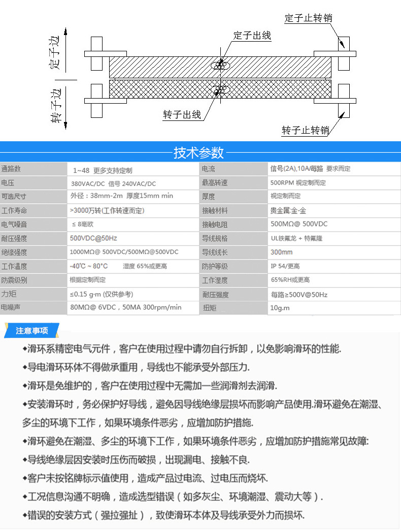 盘式详情页_04