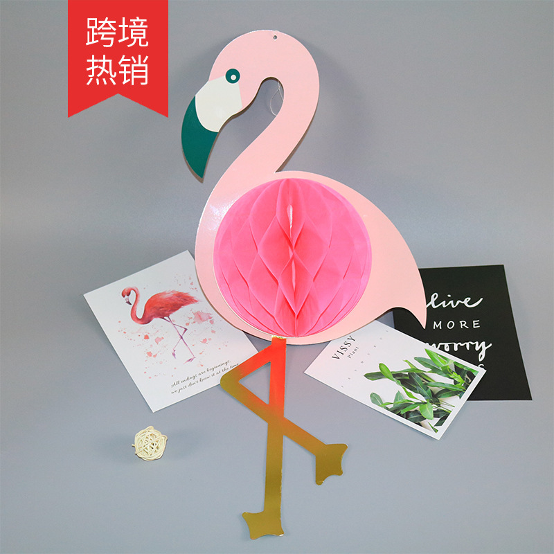 O1CN01uUeo6R1SwwEaQmkad_!!0-it