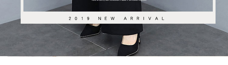 Costume femme UNE GéNéRATION en Mélange de coton - Ref 3333558 Image 11