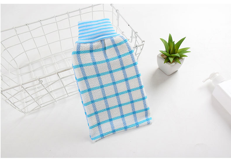 第二版详情页_15