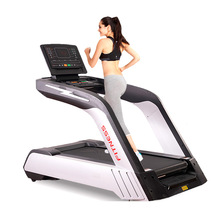 �ܲ��C���ý�������늄ӵ����ܲ��Cȫ�����܎�