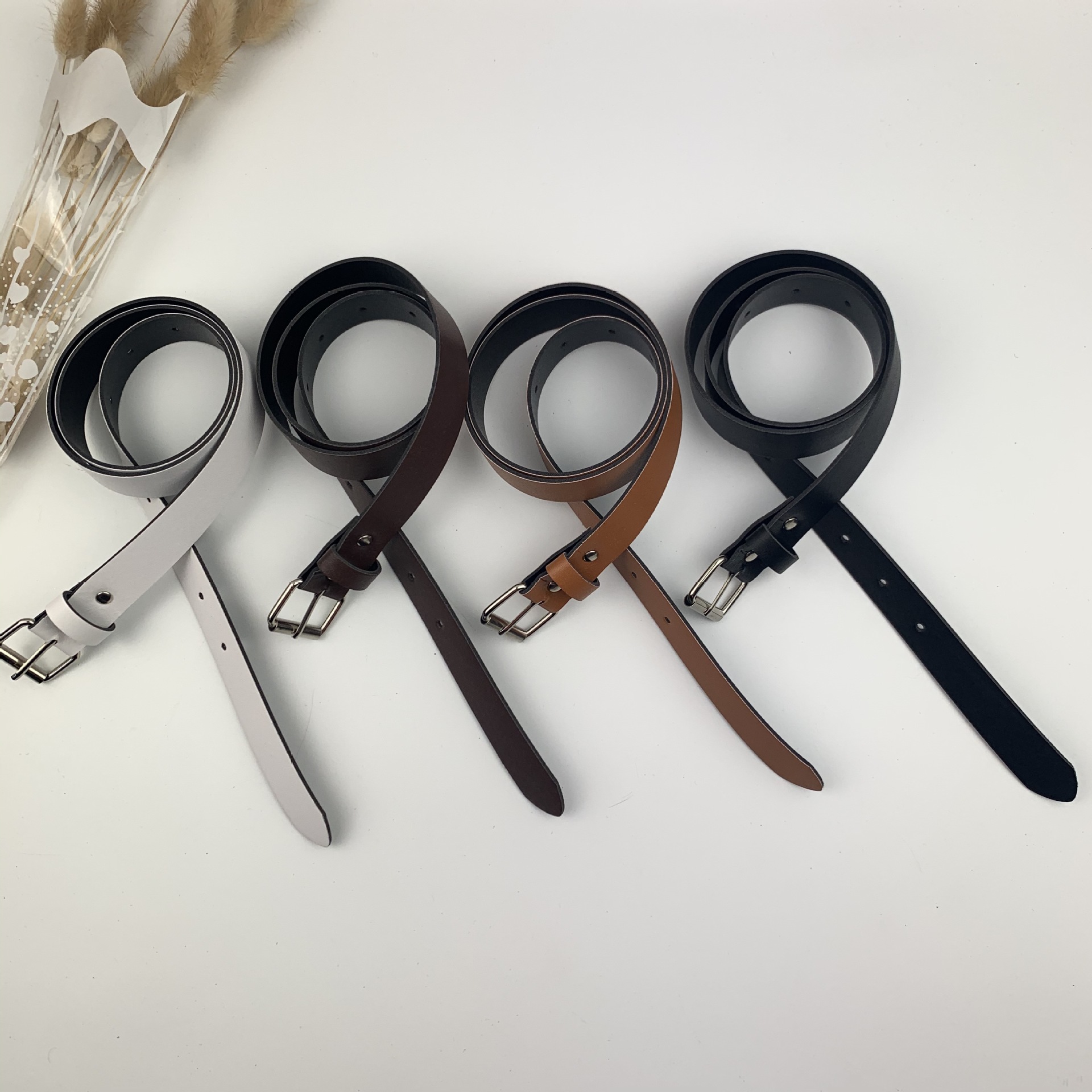 IMG_1669(20191128-230055)