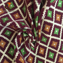 厂家直销160CM, 240CM, 300CM, 320CM门幅雪尼尔提花沙发布窗帘布