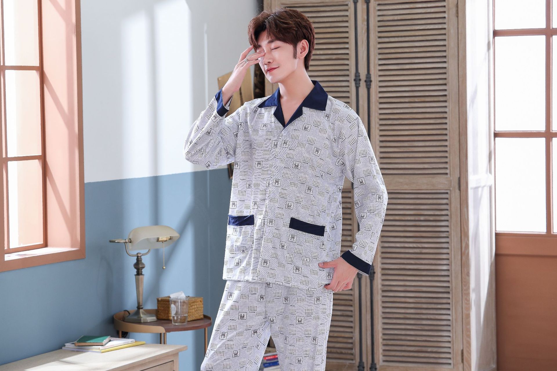 i2 XifKkz9SEOZoouDvmzTbrGerryOVrhPaK