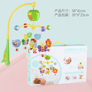 ������ߌ������0-1�q�냺��ߵ���2918�������D���^⏴���u�