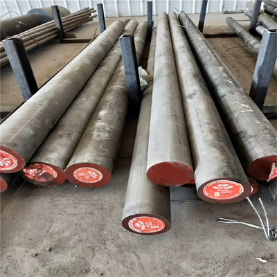 【H13钢材】_批发/_H13冲子料热处理