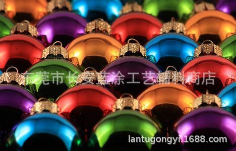供应色粉|金属络合染料|透明染料|水性色粉|玻璃工艺水油二用色料