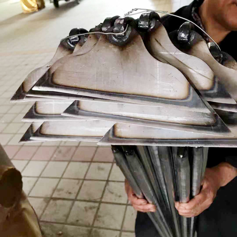 微信图片_20190319125722