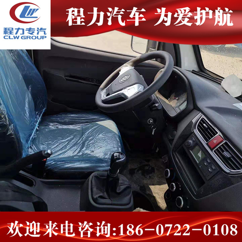 df0a5c450a4ea464e5c489f455e611