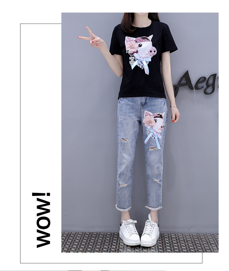 Costume femme en Cow-boy - Ref 3334763 Image 30