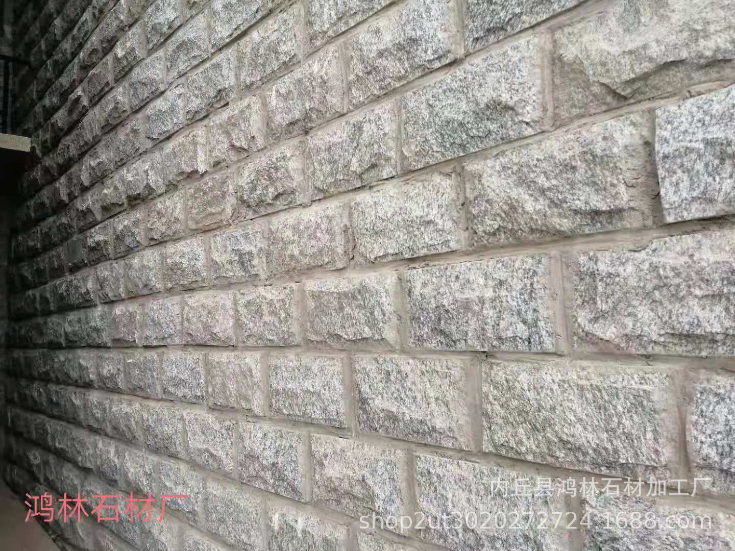 红色 青灰色 外墙陶土烧结幻彩砖 劈开砖文化砖 内外墙装饰文化砖-阿里巴巴