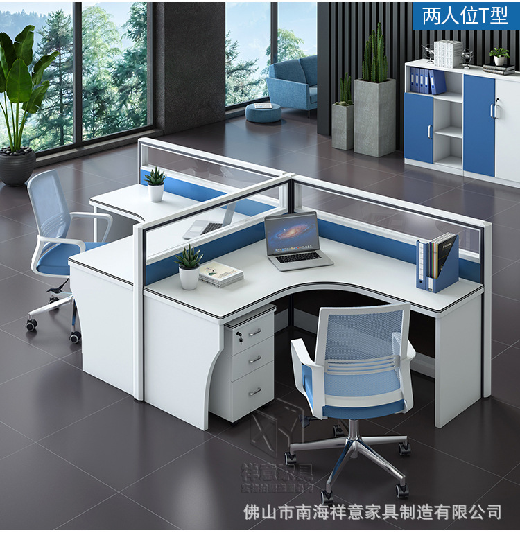 010屏风_17.jpg