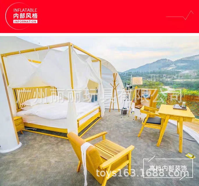 e7b389b7d00b7d79552be65f05b7a9