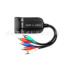 转换器切换器;转接卡转接线;视频采集卡