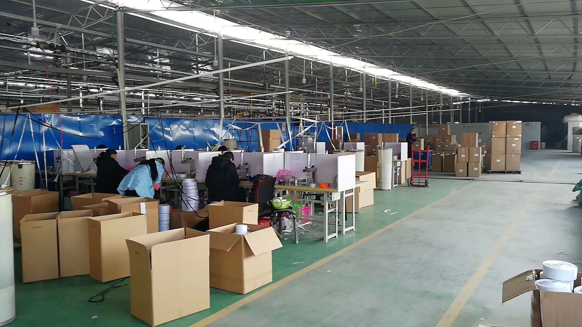 微信图片_20190616152713