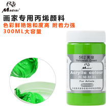 �R��˹300ml���Ҽ���ϩ����� ���⠝�L���Lˇ�g������ˮ��ϩ���