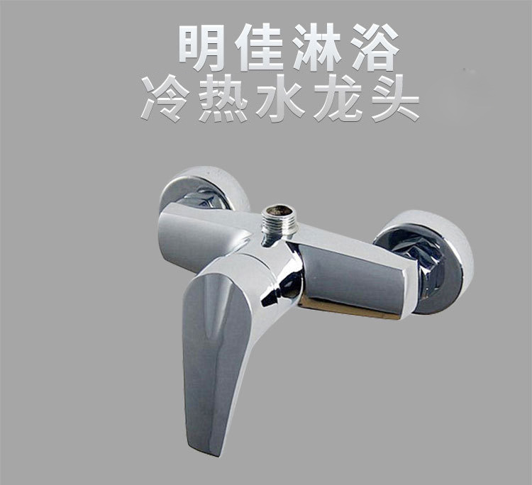 详情 (1).jpg