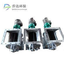 _l316LPж YJD-16Bжy Ч