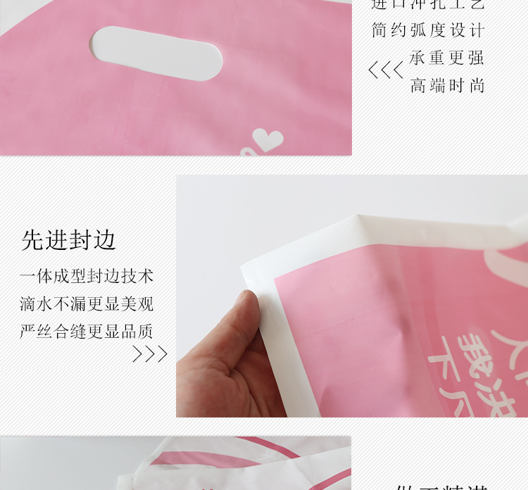 O1CN01zCOk8v1zAjtg3xNy8_!!1816