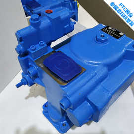 威格士液压泵PVH141QIC-RF-13S-10-C25V-31 派力士PVH141qic油泵