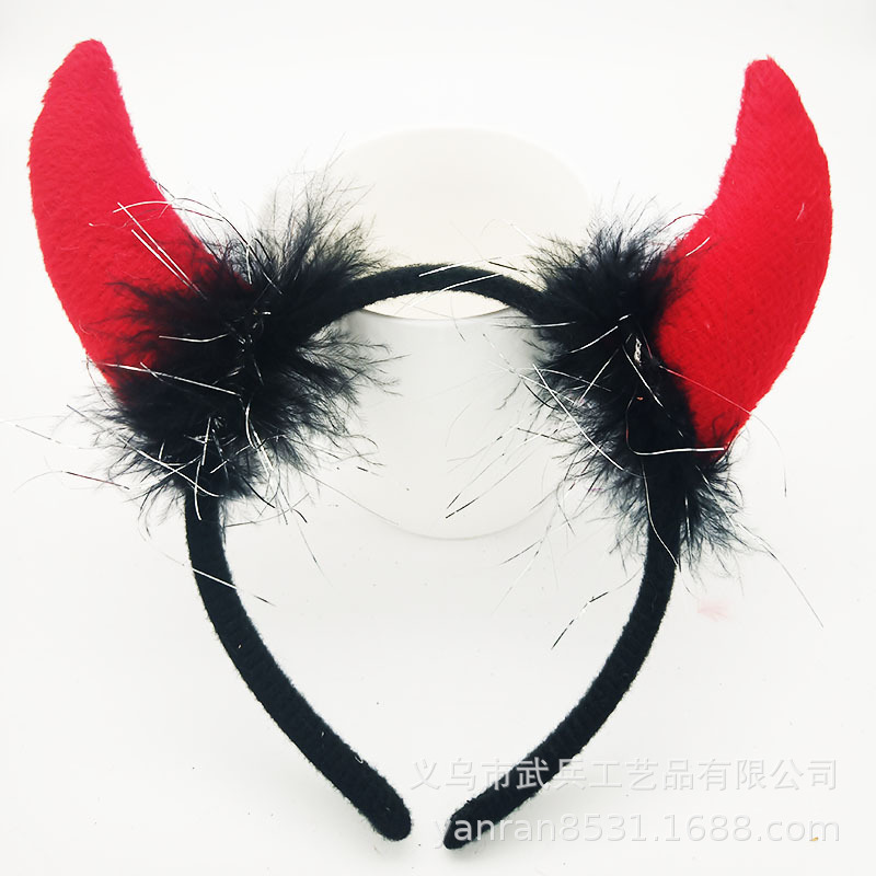 新建文件夹IMG_20190609_163914