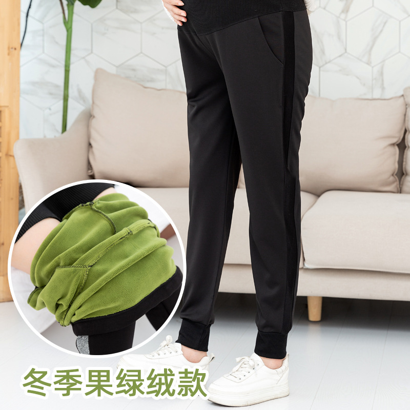 黑边