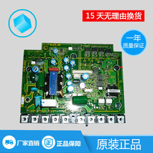 NGDR-02C NGDR-03C NINT-42C��ǰ��ѯ