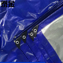 ɻ�����겼�{�yɻ��6*8��؛܇���������܇��