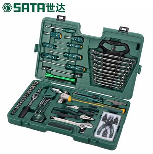 ���_58���Cе�O��S�޽M���b�������������ݽz��܇�d������ 09516