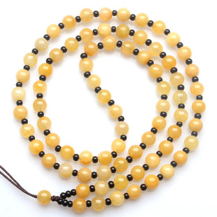 �ͶY��Ʒ ��ʯ�����S����߶˒��K ��Ů�����������l �ͶY��Ʒ